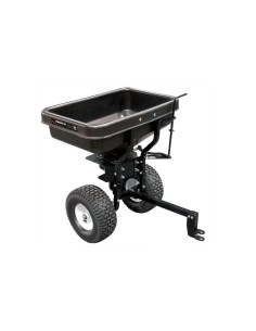 Fimco Dry Material Spreader...