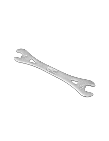 SUPER B Double-Ended Wrench 8X10Mm