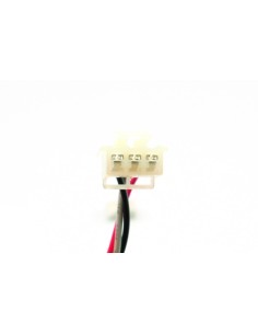 BIHR LED Rear Light with... 2