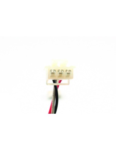 BIHR LED Rear Light with Integrated... BIHR LED Rear Light with Integrated...