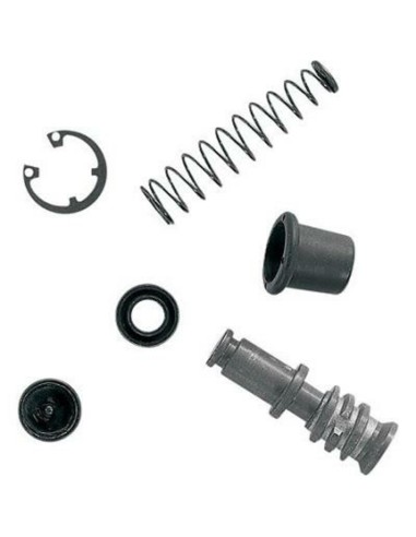 Nissin front master cylinder repair kit