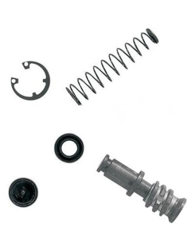 Nissin front master cylinder repair kit