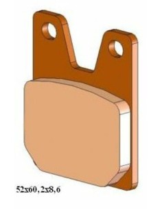 FRIXXION Scooter Sintered...