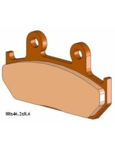 FRIXXION Scooter Sintered...