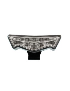 BIHR Batfly Rear Light LED...