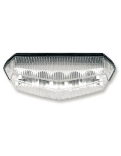 V PARTS X-Force Rear Light LED