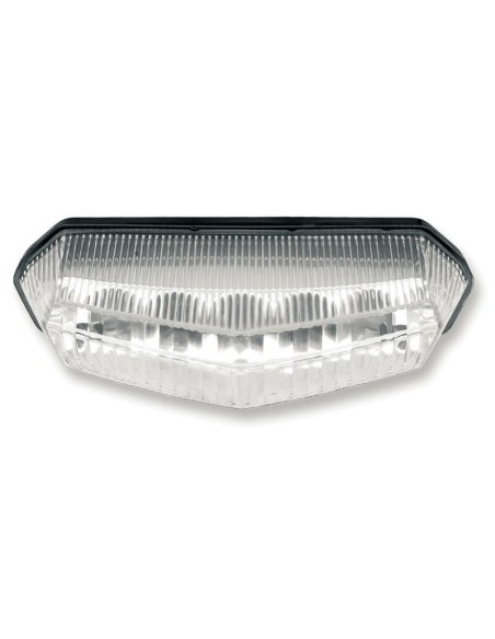 V PARTS X-Force Rear Light LED