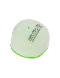 Filtru de aer HIFLOFILTRO -...