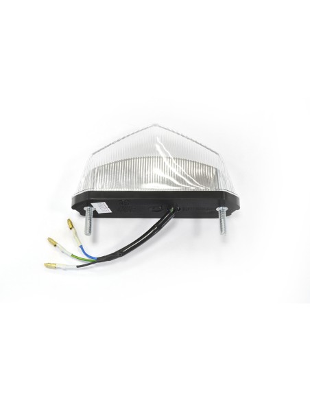 V PARTS X-Force Rear Light LED