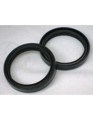 KYB Fork Oil Seals - Ø48