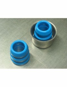 KYB Fork Damper Kawasaki...