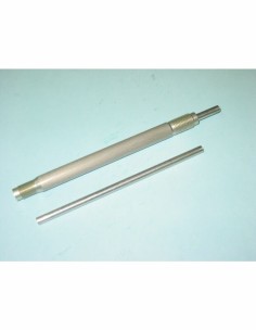 Spare Part - KYB...