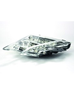 BMW S1000RR LED REAR LIGHT...