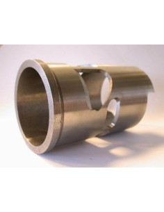 LINER FOR KDX250 1991-92