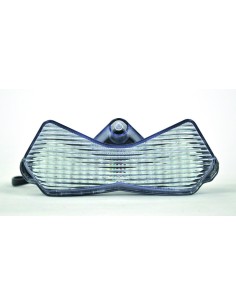 KAWASAKI ZX-6R/Z 1000 LED...
