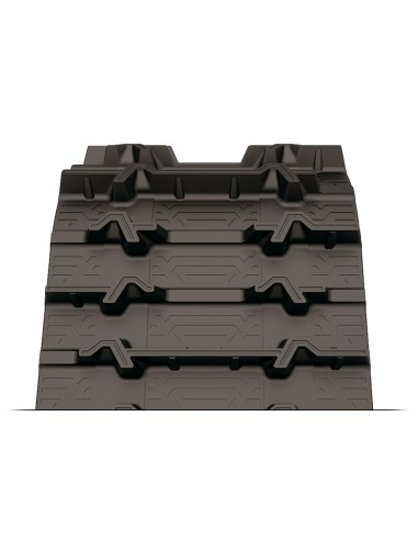 Kit KIMPEX (fără adaptor) Commander...