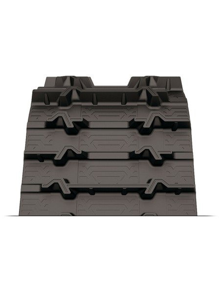 Kit KIMPEX (fără adaptor) Commander WSS4 (SSV : Arctic cat / Can-Am / Cf Moto / Honda / Kawasaki / Yamaha)