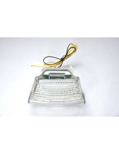 KAWASAKI ZX10R LED REAR...