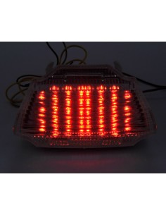 KAWASAKI ZX10R LED REAR... 2