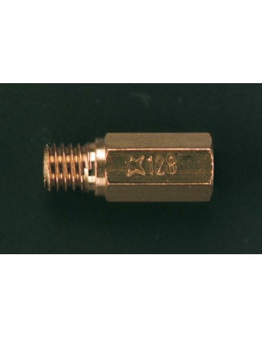 KEIHIN 65 MAIN JET