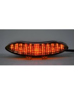 LED REAR LIGHT WITH... 2