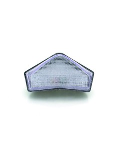 LED REAR LIGHT WITH...