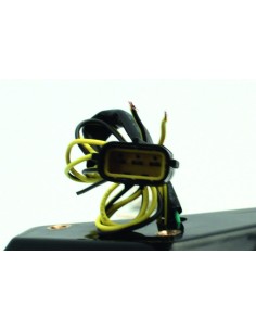 LED REAR LIGHT WITH... 2