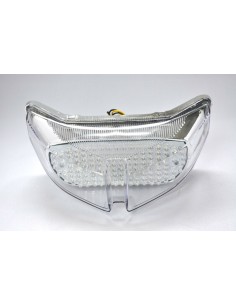 YAMAHA FZ1 LED REAR LIGHT...