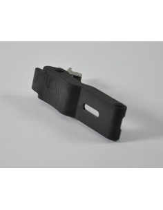 KOLPIN Rubber Lockable...