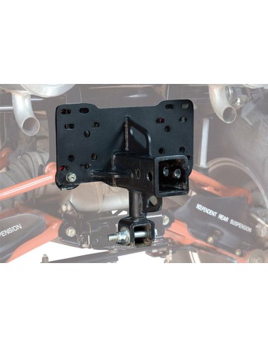 KOLPIN Universal Loop IRS ATV