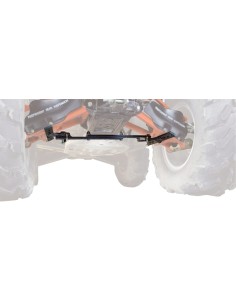 Kolpin Universal Rear...