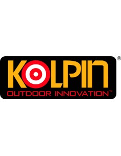 KOLPIN X-Factor Wear Bar...