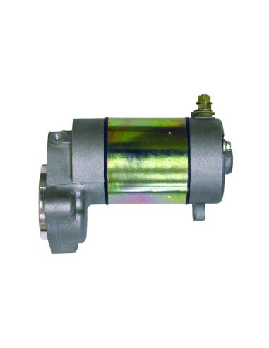 Starter KIMPEX - Polaris
