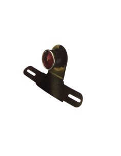 V PARTS Daytona Rear Light...