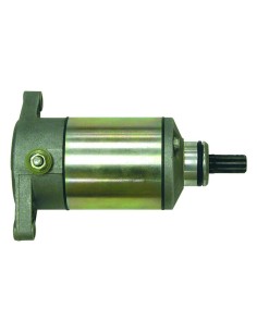 KIMPEX Starter - Suzuki