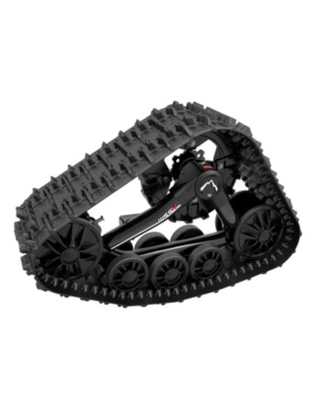 KIMPEX Track System Polaris Ranger