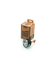 Bihr Dum-Dum clear LED...