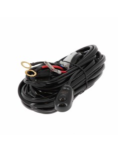 ART Led Bar Cablu Loom