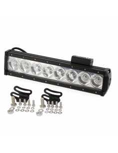 ART Premium Led Bar - Cree...