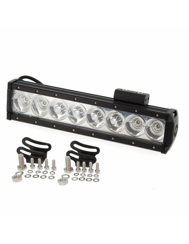 ART Premium Led Bar - Cree Led 80W 6800 Lumens 33cm