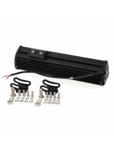 ART Premium Led Bar - Cree... 2