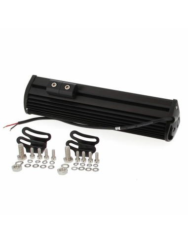 ART Premium Led Bar - Cree Led 80W...