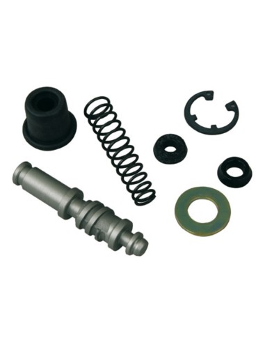 NISSIN Master Cylinder Repair Kit MCB11MX