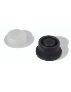 JOINT RESERVOIR FREIN 2