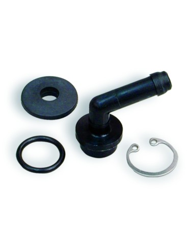 CONNECTEUR MAITRE CYLINDRE