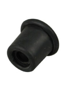 NISSIN Master Cylinder...