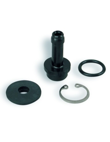 CONECTOR DROIT MAIT. CYL.