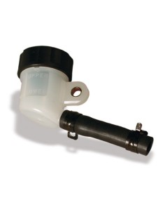 NISSIN Clutch Master...