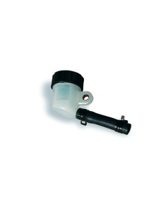 NISSIN Clutch Master... 2