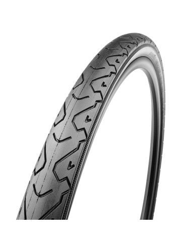 VITTORIA Roadster Tire 26x1.5 Rigid